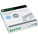 Leitz nietjes 5497 voor Softpress