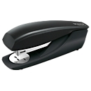 Leitz® nietmachine 5604 Recycle, voor max. 30 vel, NeXXt technologie, incl. nietjes, CO² neutraal