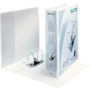 LEITZ® presentation folder, DIN A4, spine width 80 mm, cardboard PP