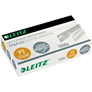LEITZ® staples 24/6, 1000 pieces