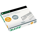 LEITZ® staples 26/6, 1000 pieces