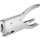 LEITZ® stapling pliers Juwel
