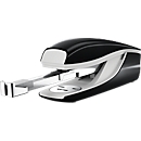 LEITZ® Starkes Heftgerät NeXXt Series 5522, schwarz