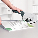LEITZ® super stapler 5553