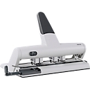 LEITZ® variabele multiperforator Akto 5114