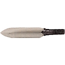 Lemmet C42, 10 stuks, 10 stuks