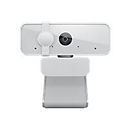 Lenovo 300 FHD - Webcam - PTZ - Farbe - 2 MP - 1920 x 1080