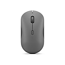Lenovo 350 - Maus - leise - rechts- und linkshändig