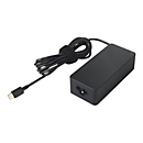 Lenovo 45W Standard AC Adapter (USB Type-C) - Netzteil - 45 Watt