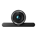 Lenovo 4K Pro Webcam - Webcam