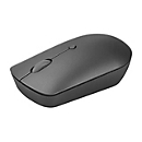 Lenovo 540 Wireless Compact - Maus - kompakt
