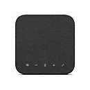 Lenovo 6000 - Freisprechtelefon - Bluetooth -