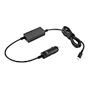 Lenovo 65W USB-C DC Travel Adapter - Auto-Netzteil - 65 Watt