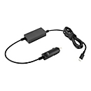Lenovo 65W USB-C DC Travel Adapter - Auto-Netzteil - 65 Watt