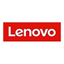 Lenovo Asynchronous Mirroring - Lizenz - für ThinkSystem DE2000H Hybrid 2U12 LFF controller enclosure, 2U24 SFF controller enclosure