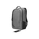 Lenovo Business Casual - Notebook-Rucksack - 43.9 cm (17.3")