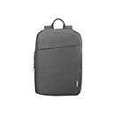 Lenovo Casual Backpack B210 - Notebook-Rucksack - 39.6 cm (15.6")