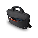 Lenovo Casual Toploader T210 - Notebook-Tasche - 39.6 cm (15.6")