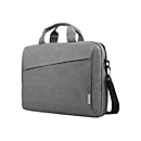 Lenovo Casual Toploader T210 - Notebook-Tasche - 39.6 cm (15.6")