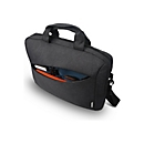 Lenovo Casual Toploader T210 - Notebook-Tasche