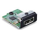 Lenovo DisplayPort Erweiterungskarte - mit