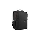 Lenovo Everyday Backpack B510 - Notebook-Rucksack - 39.6 cm (15.6")