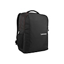 Lenovo Everyday Backpack B510 - Notebook-Rucksack - 39.6 cm (15.6")