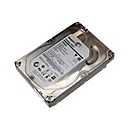 Lenovo Festplatte - 2 TB - intern - 3.5" (8.9 cm)