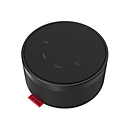 Lenovo Go - Freisprechtelefon - kabelgebunden