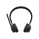 Lenovo Headset - On-Ear - Bluetooth - kabellos
