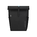 Lenovo IdeaPad Gaming Modern Backpack - Notebook-Rucksack - 40.6 cm (16") - Schwarz