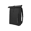 Lenovo IdeaPad Gaming Modern Backpack - Notebook-Rucksack - 40.6 cm (16") - Schwarz