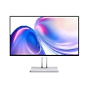 Lenovo L24-4C - LED-Monitor - 61 cm (24") (23.8" sichtbar)