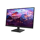 Lenovo L27-4e - LED-Monitor - 1920 x 1080 Full HD (1080p)