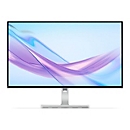 Lenovo L27q-4a - LED-Monitor - 68.6 cm (27")