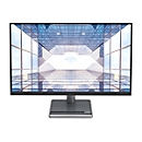 Lenovo L32p-30 - LED-Monitor - 81.3 cm (32") (31.5" sichtbar)