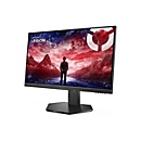 Lenovo Legion 24-10 - LED-Monitor - 1920 x 1080 Full HD (1080p)
