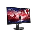 Lenovo Legion 27-10 - LED-Monitor - 1920 x 1080 Full HD (1080p)