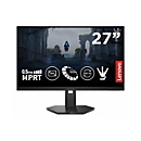 Lenovo Legion 27Q-10 - LED-Monitor - 68.6 cm (27")