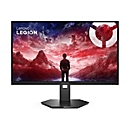 Lenovo Legion 27U-10 - LED-Monitor - Gaming - 68.6 cm (27")