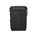 Lenovo Legion Active Gaming - Notebook-Rucksack - 43.2 cm (17") - Schwarz - für IdeaPad 3 14; 5 Pro 14; S340-14; ThinkBook 14s Yoga G2 IAP; ThinkCentre M75t Gen 2