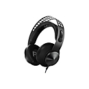 Lenovo Legion H500 Pro 7.1 - Headset - ohrumschließend