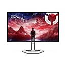 Lenovo Legion Pro 32UD-10 - OLED-Monitor - 81.3 cm (32")