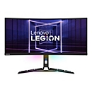 Lenovo Legion Y34wz-30 - LED-Monitor - gebogen - 86.4 cm (34")