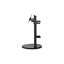 Lenovo M710q, - Flatscreen Accessory Stand