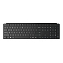 Lenovo Multi-Mode Pro 6000 - Tastatur - kabellos