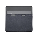 Lenovo - Notebook-Hülle - 35.6 cm (14") - Schwarz - für IdeaPad 1 14; 3 14; ThinkPad E14 Gen 4; L14 Gen 3; X1 Carbon Gen 10; Yoga Slim 7 Pro 14