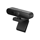 Lenovo Performance FHD - Webcam - schwenken / neigen - Farbe - 1920 x 1080 - 1080p