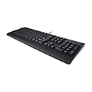 Lenovo Preferred Pro II - Tastatur - full size