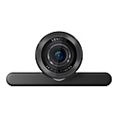 Lenovo QHD Webcam - Webcam
